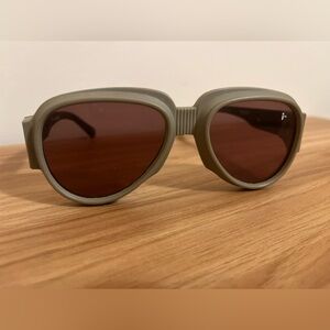 Brush & Limb Levi’s W0856